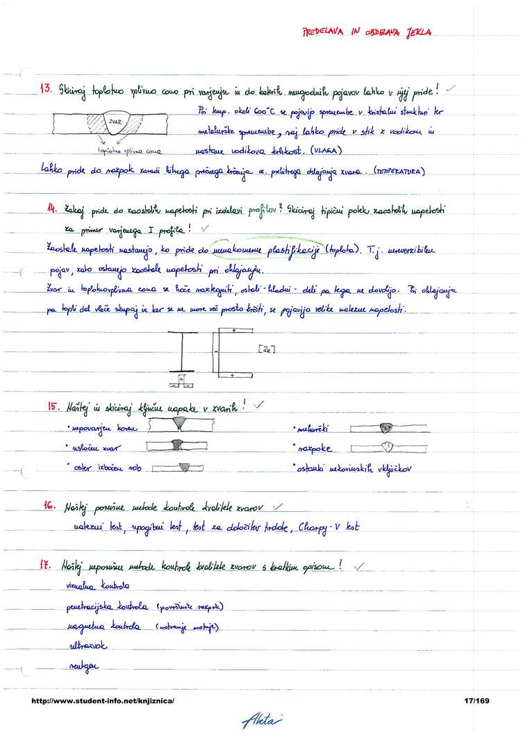 Predogled strani 17