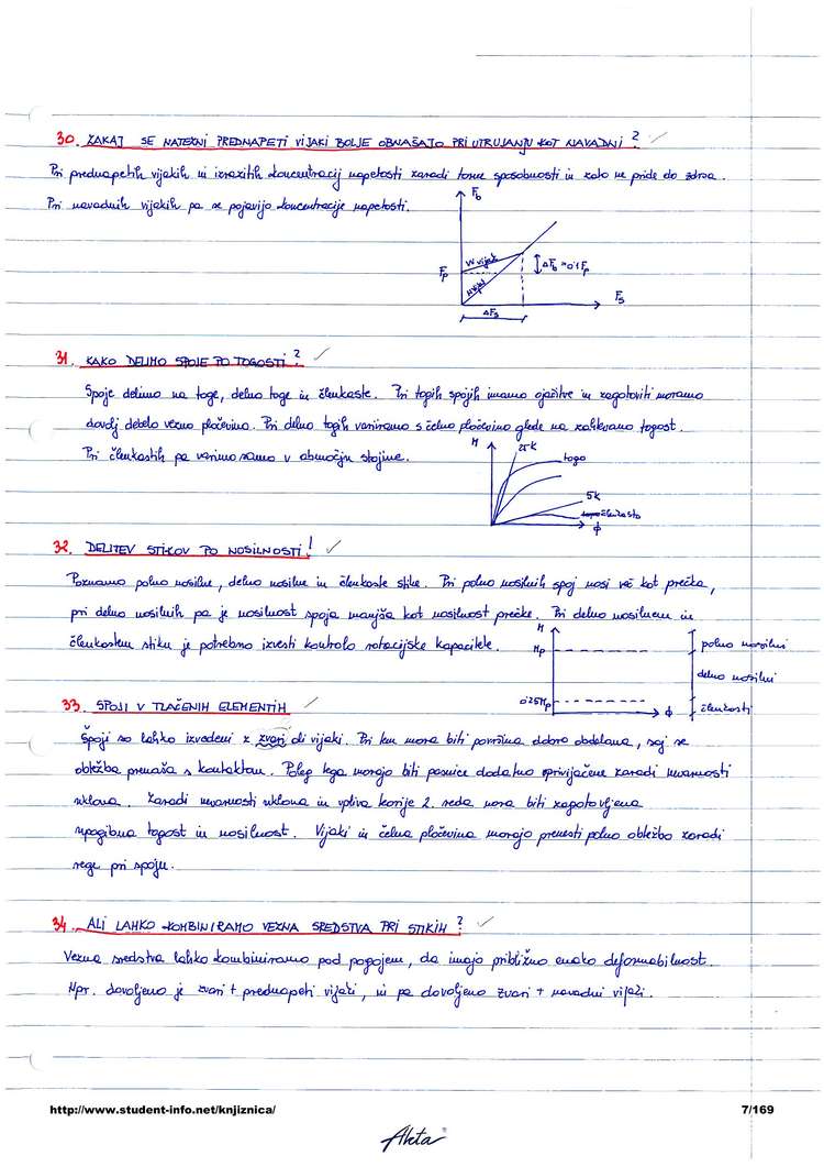 Predogled strani 7