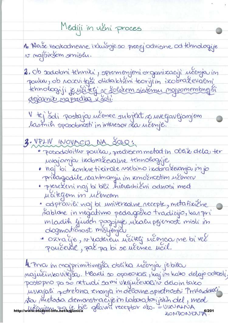 Predogled strani 6