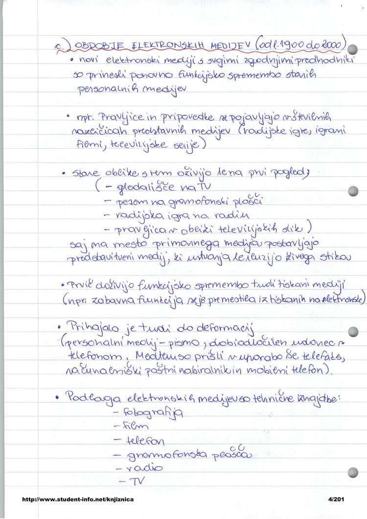 Predogled strani 4