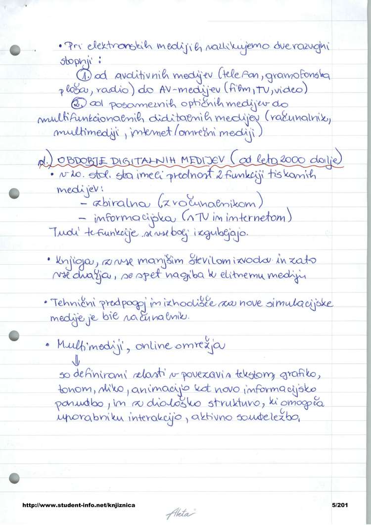 Predogled strani 5