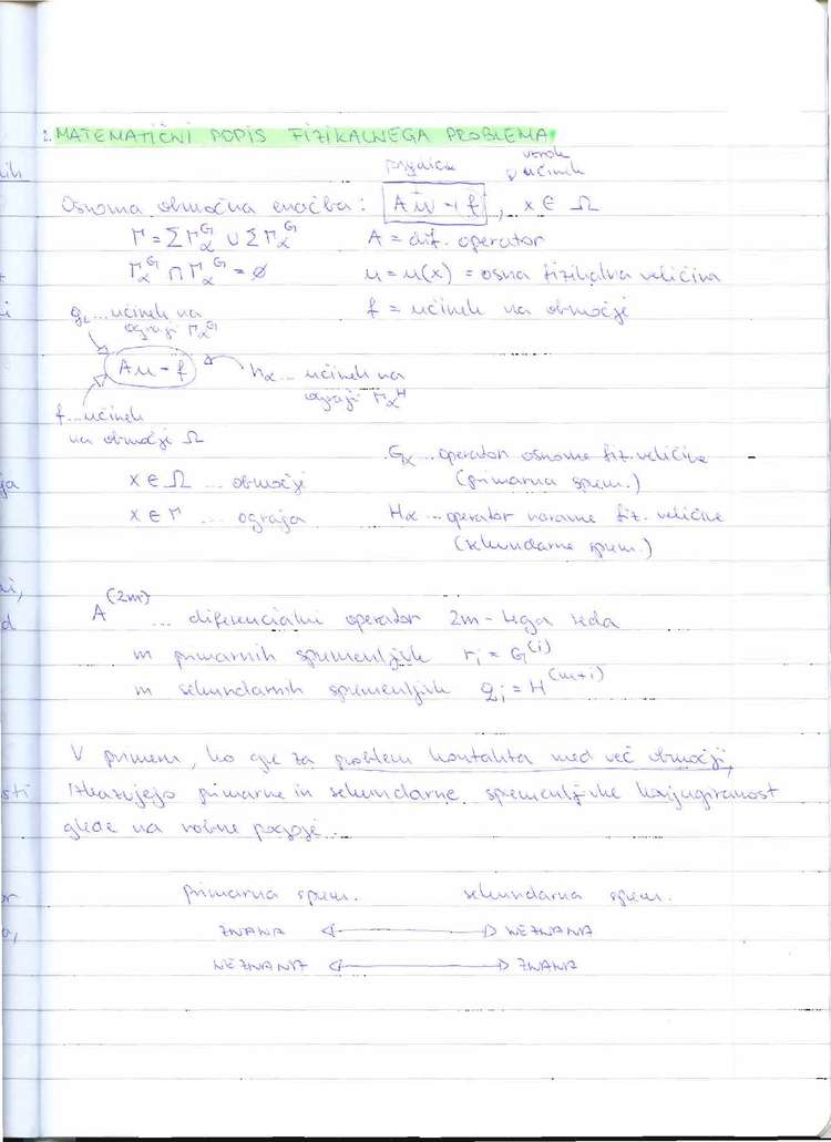 Predogled strani 4