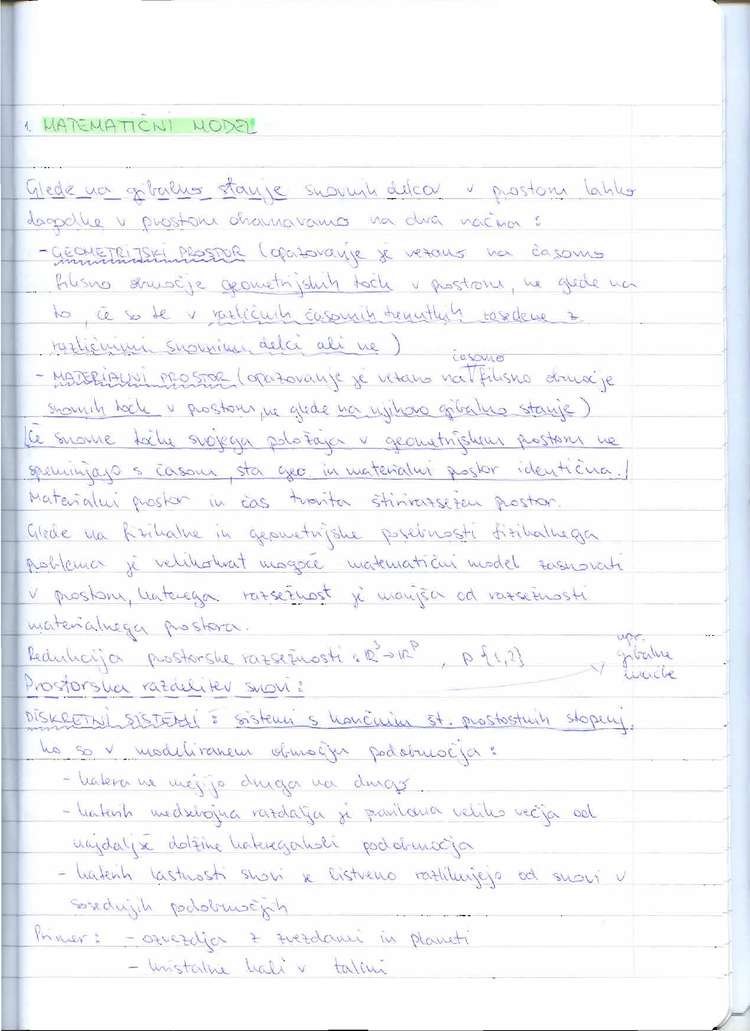 Predogled strani 2
