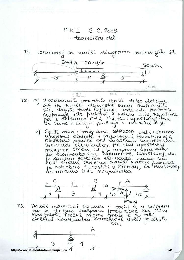Predogled strani 3