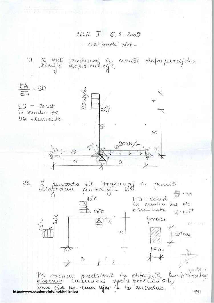 Predogled strani 4