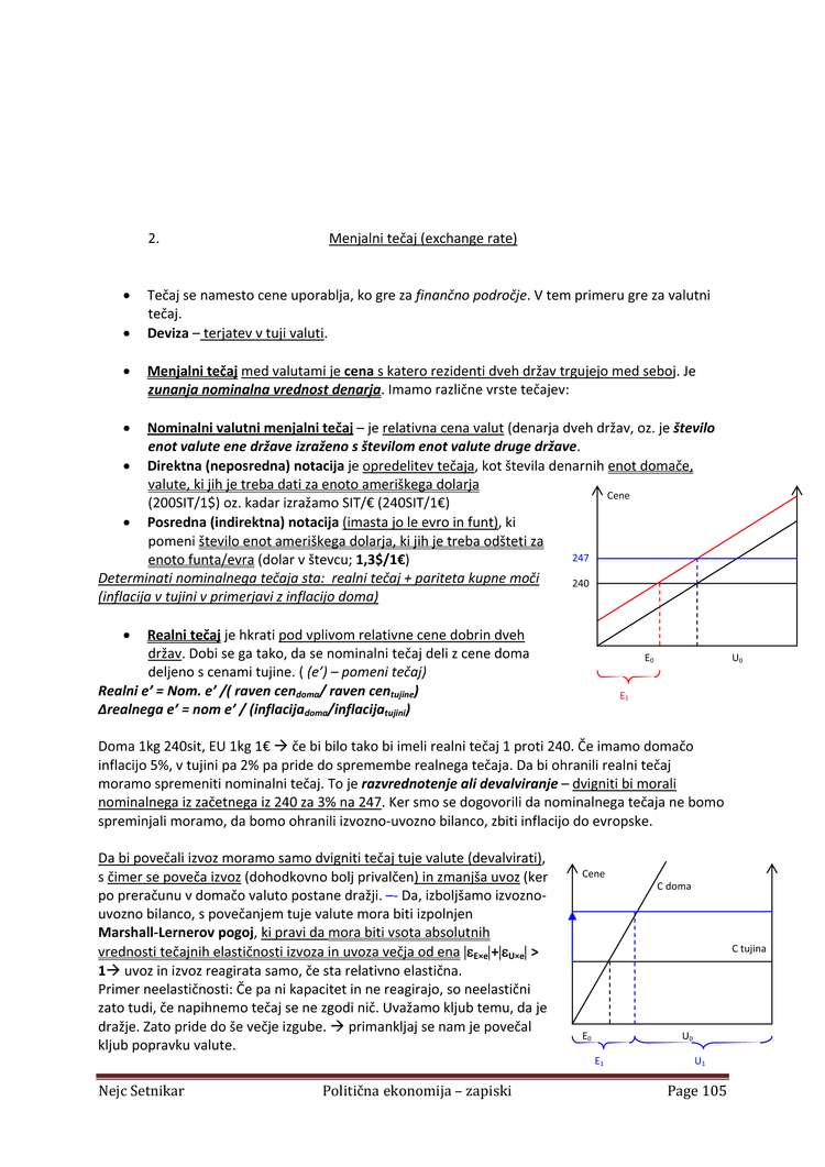 Predogled strani 105