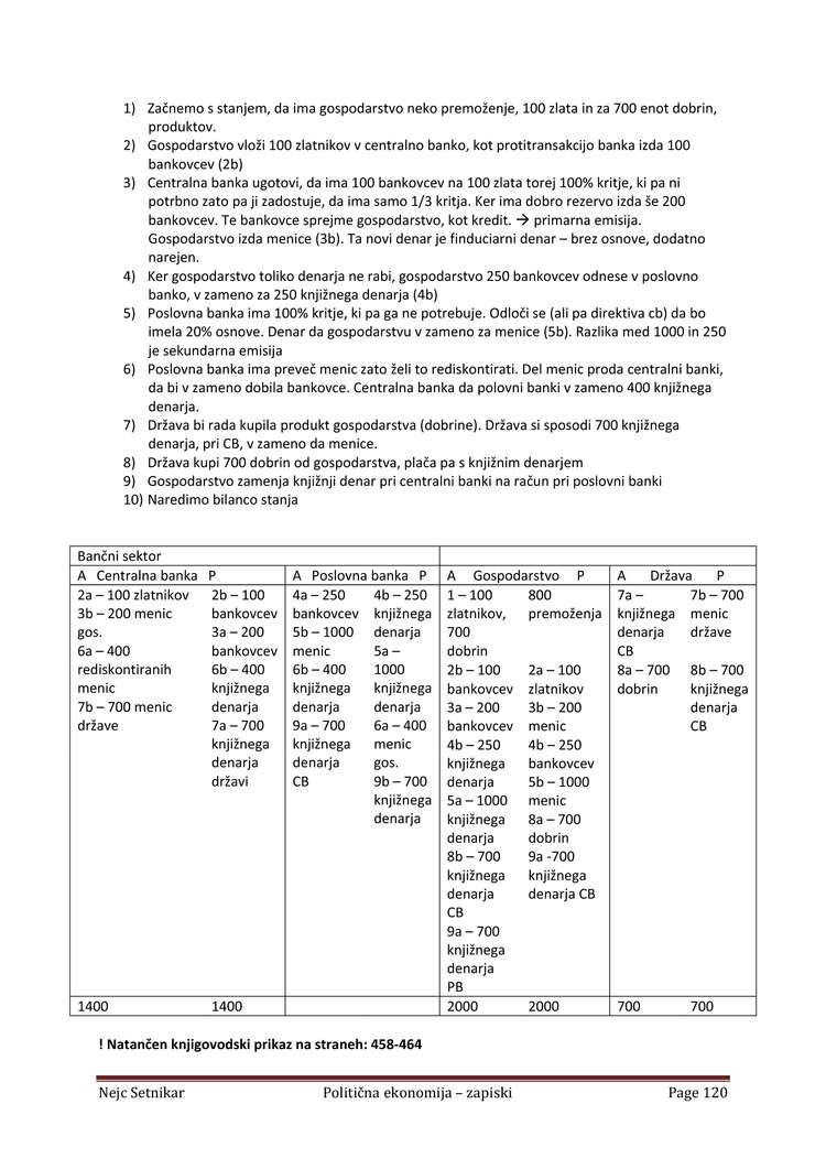 Predogled strani 120