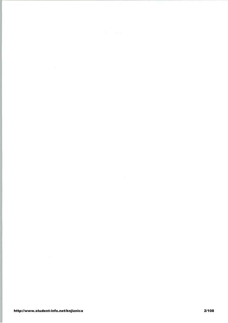 Predogled strani 2