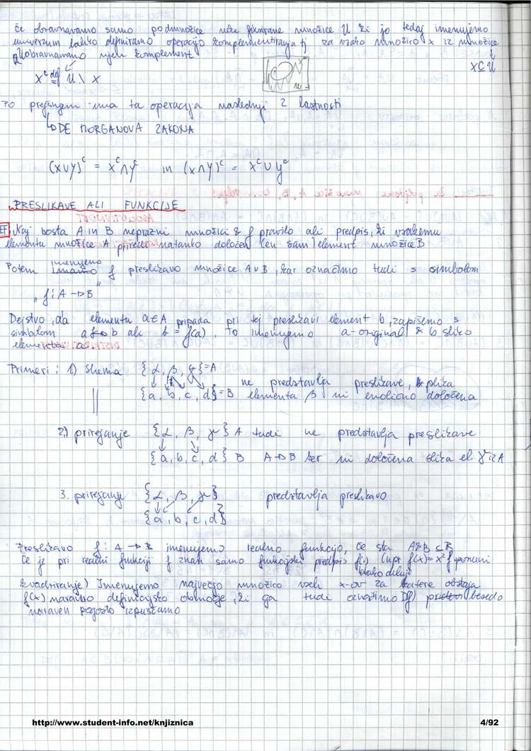 Predogled strani 4