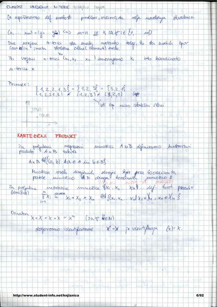 Predogled strani 6