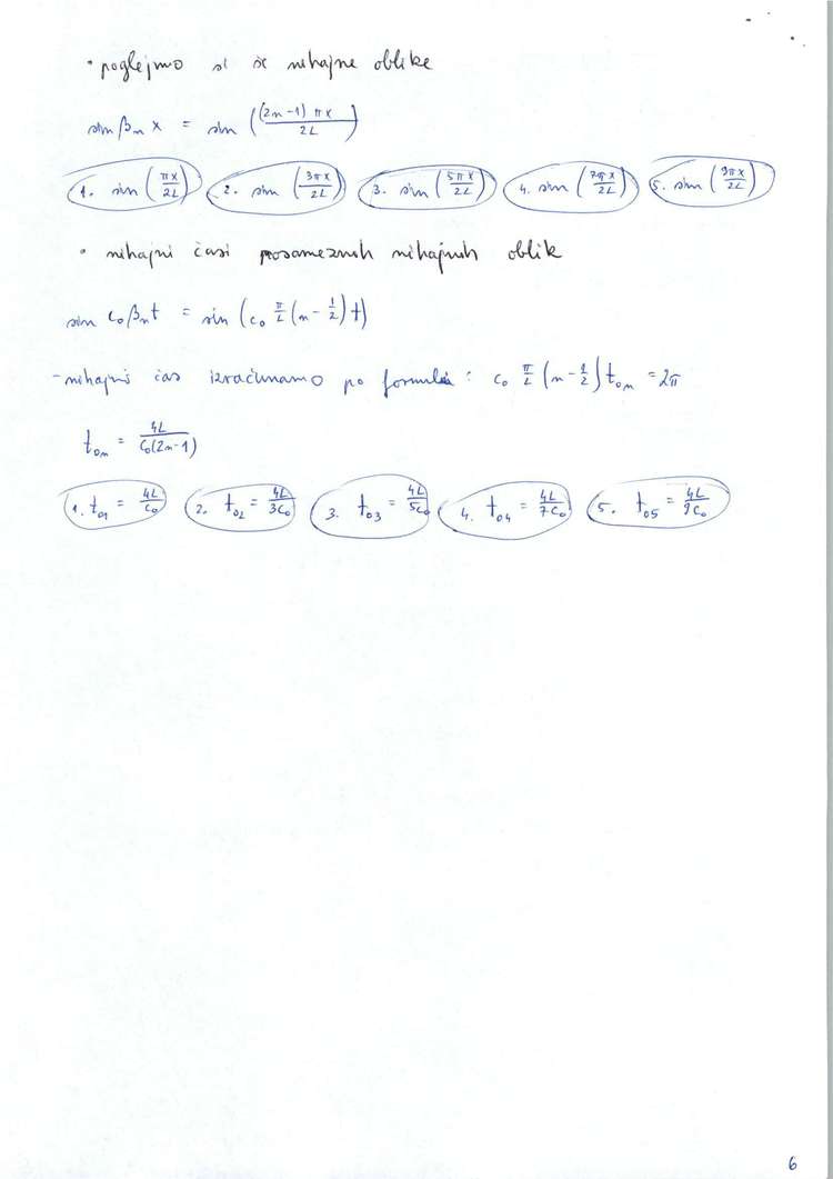 Predogled strani 14