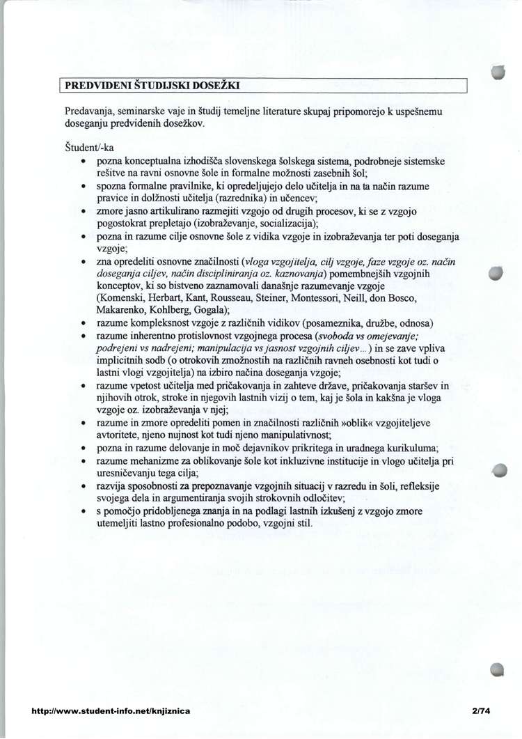 Predogled strani 2