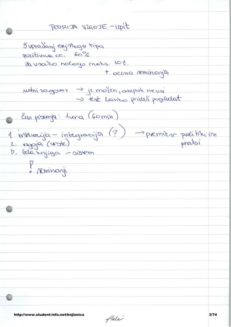 Predogled strani 3