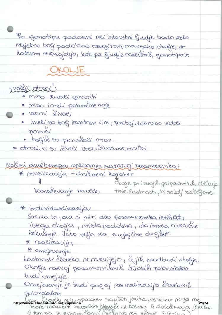 Predogled strani 21