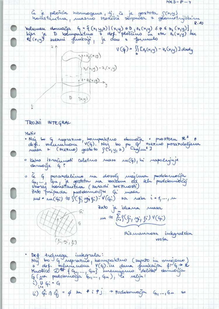 Predogled strani 7