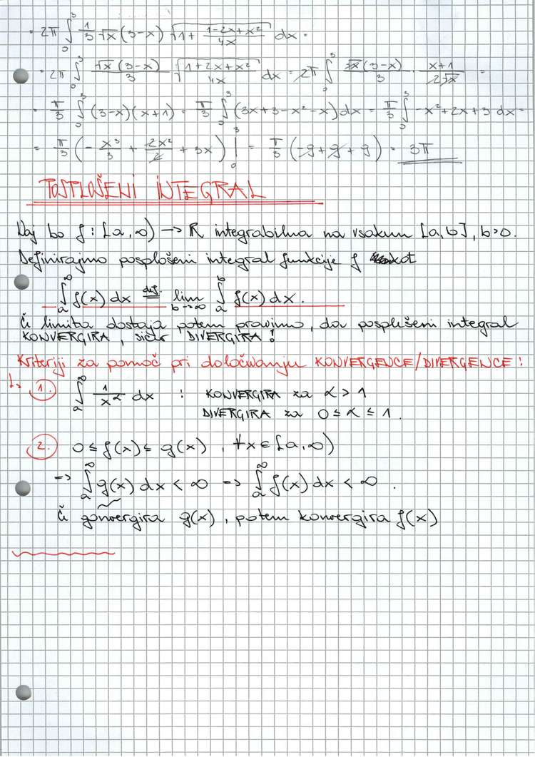 Predogled strani 1