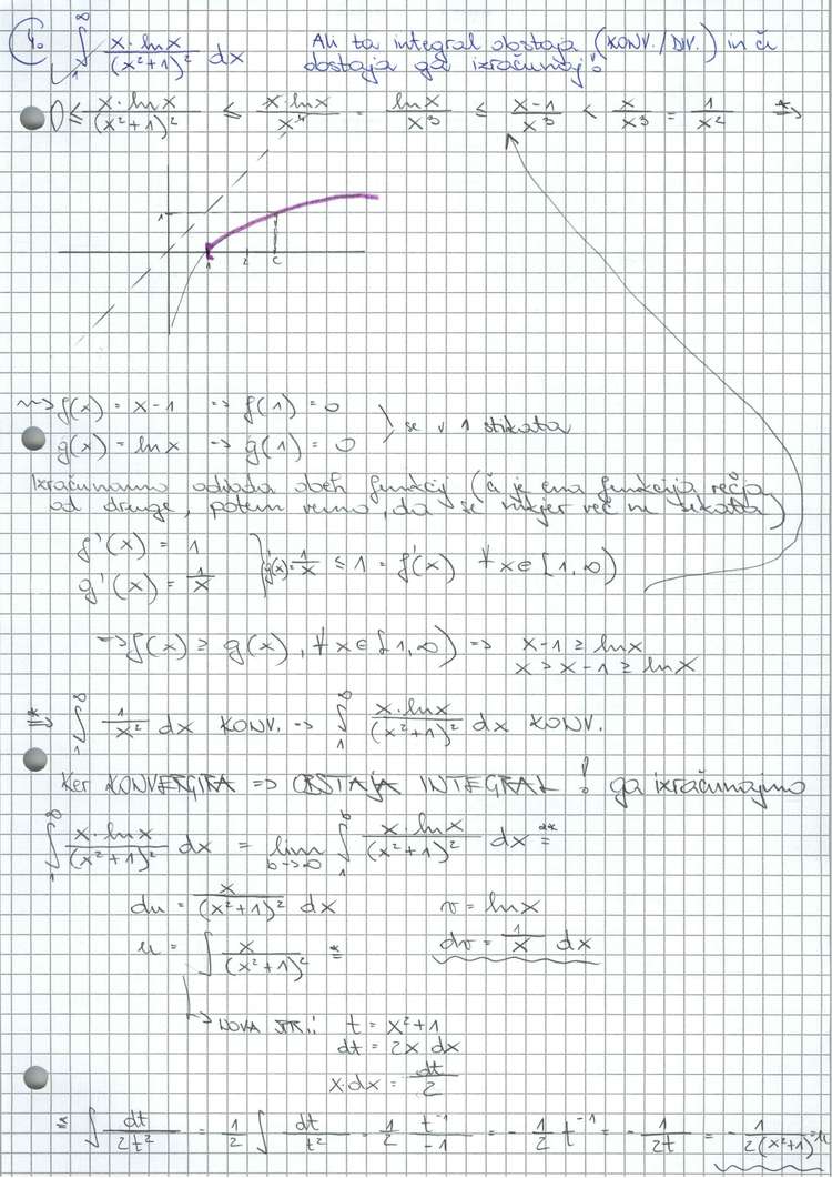 Predogled strani 5