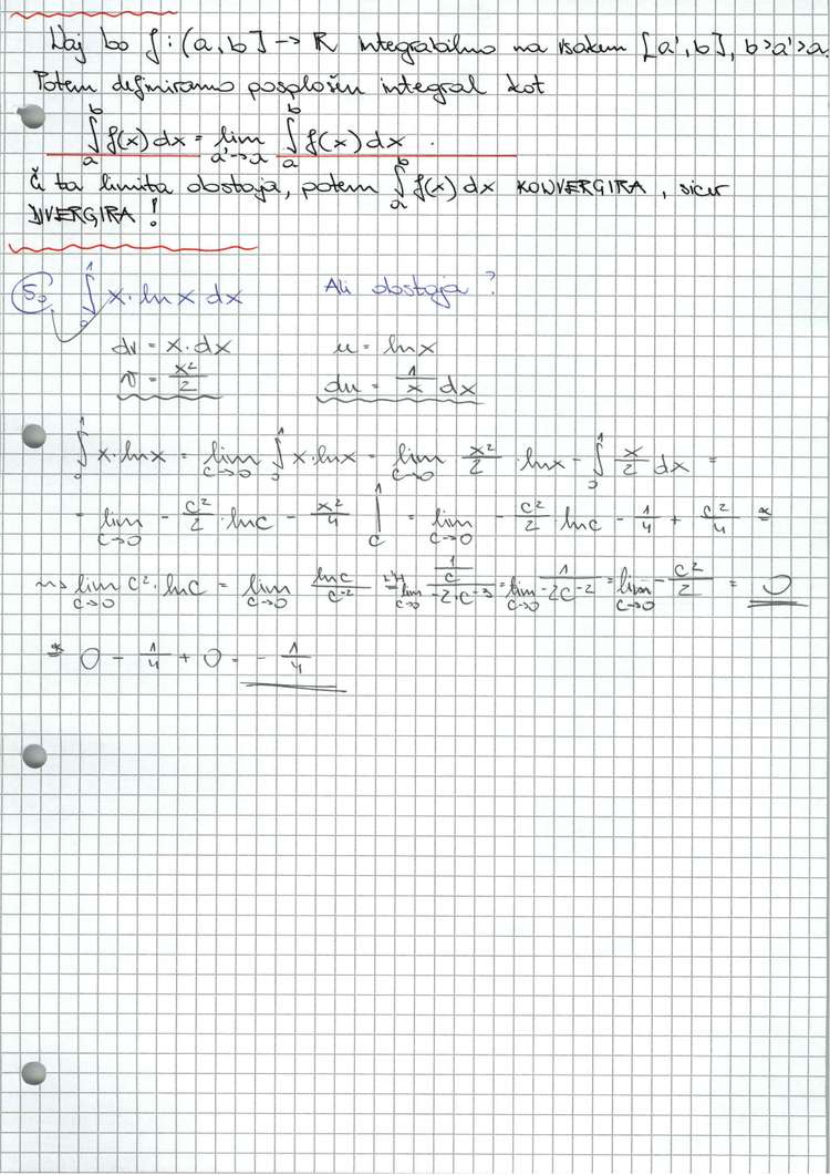 Predogled strani 7