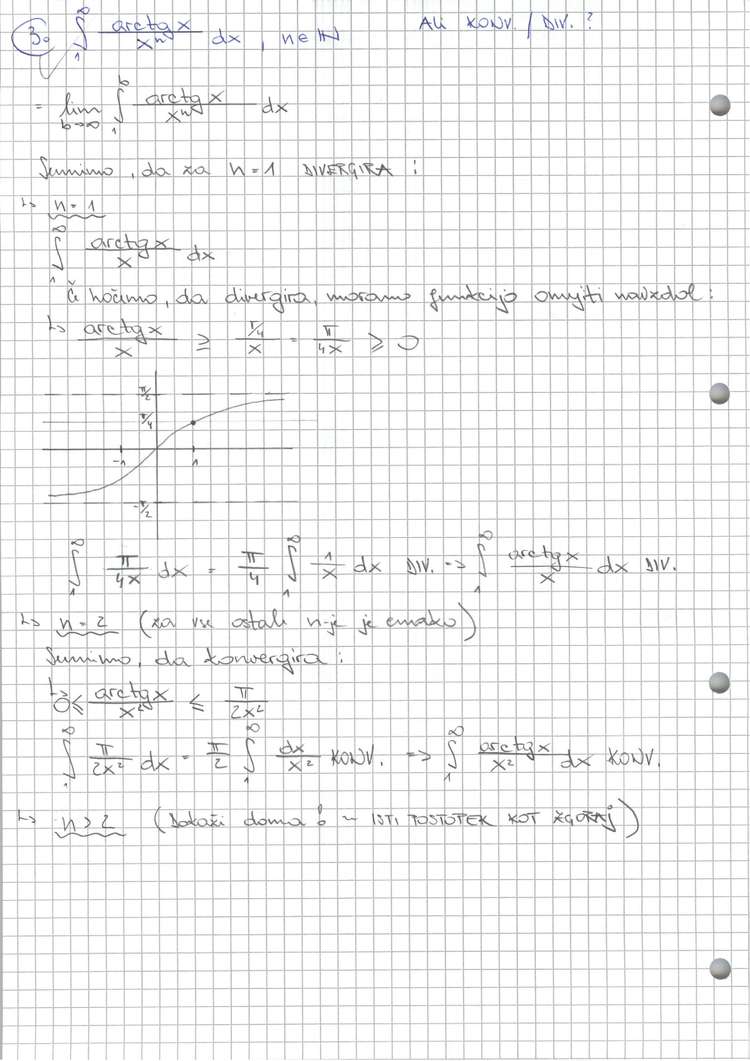 Predogled strani 4