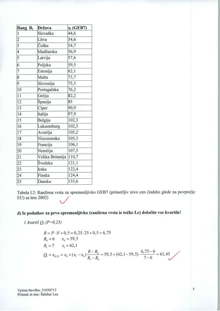 Predogled strani 5