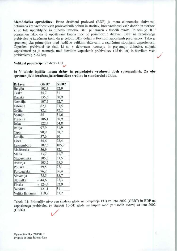Predogled strani 3
