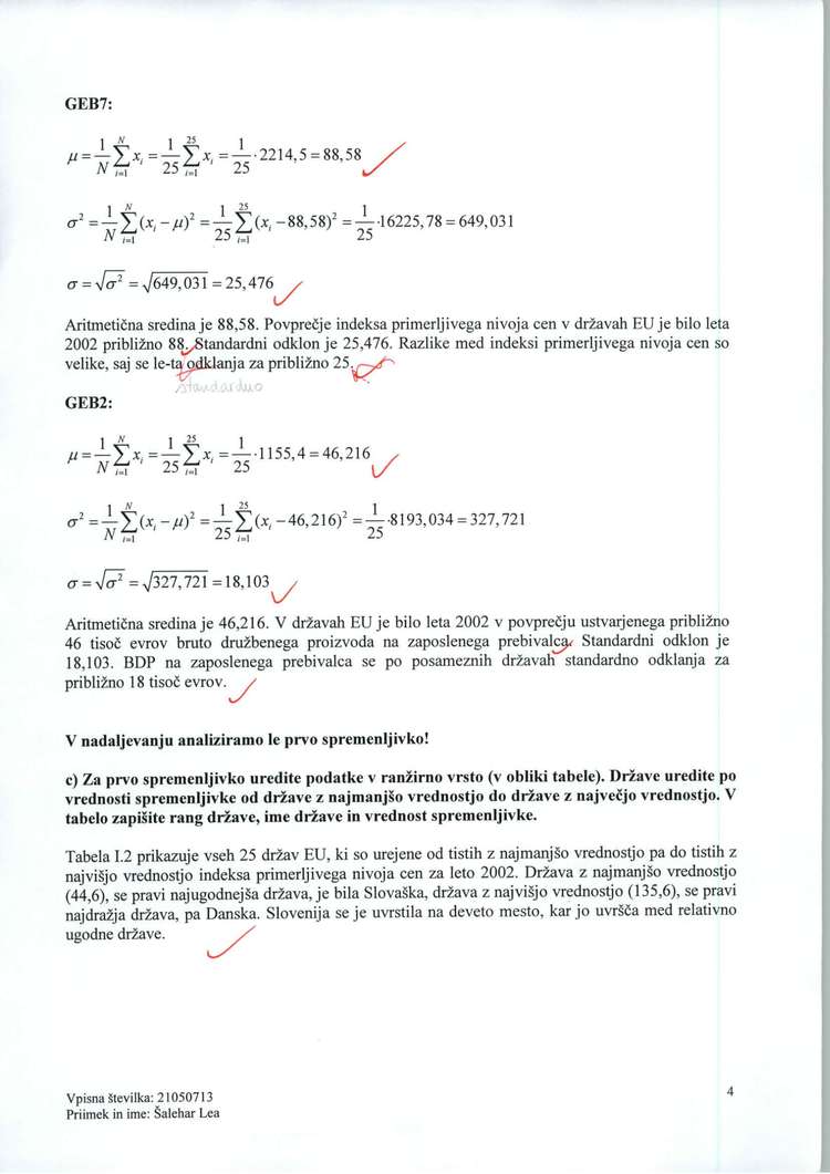 Predogled strani 4