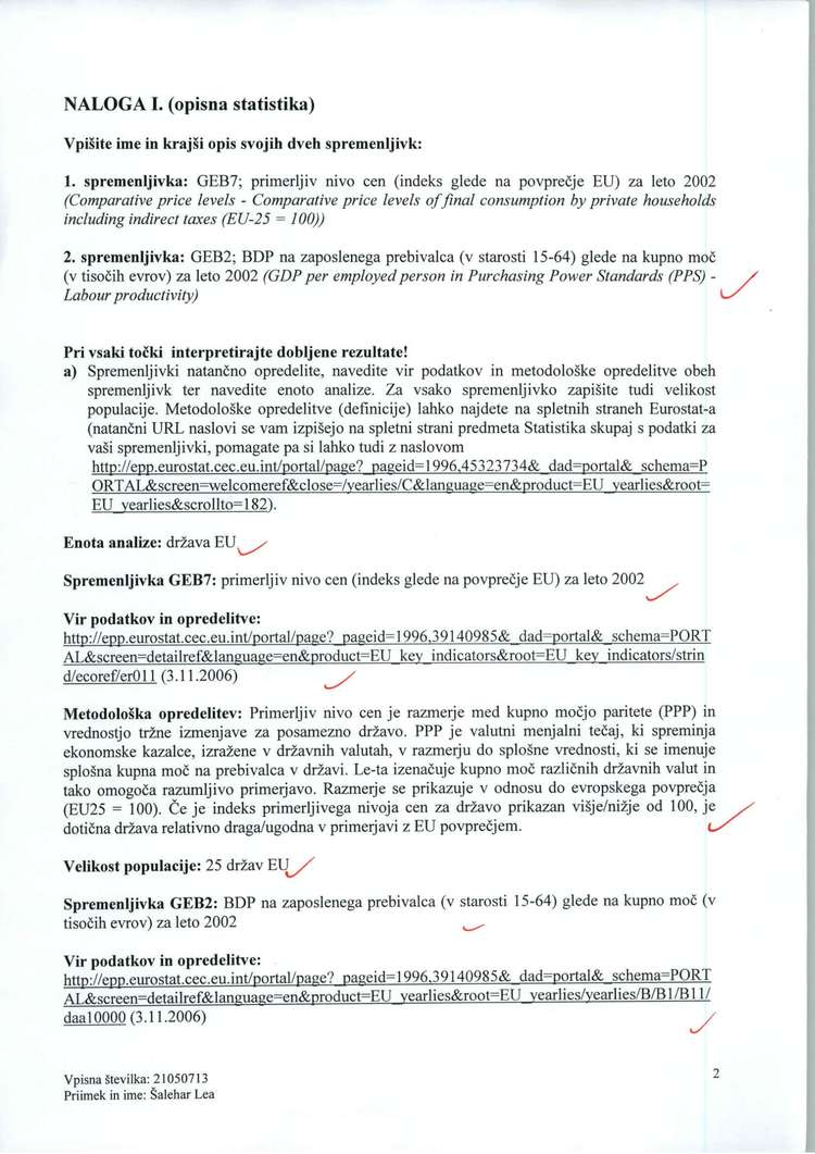 Predogled strani 2