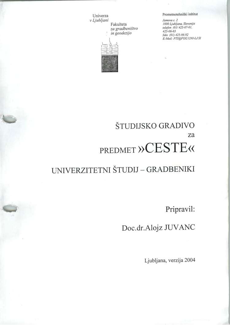 Predogled strani 1