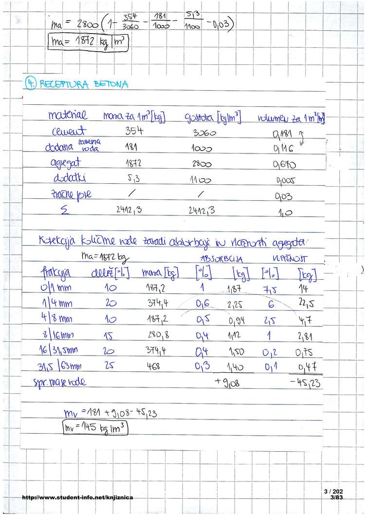 Predogled strani 3