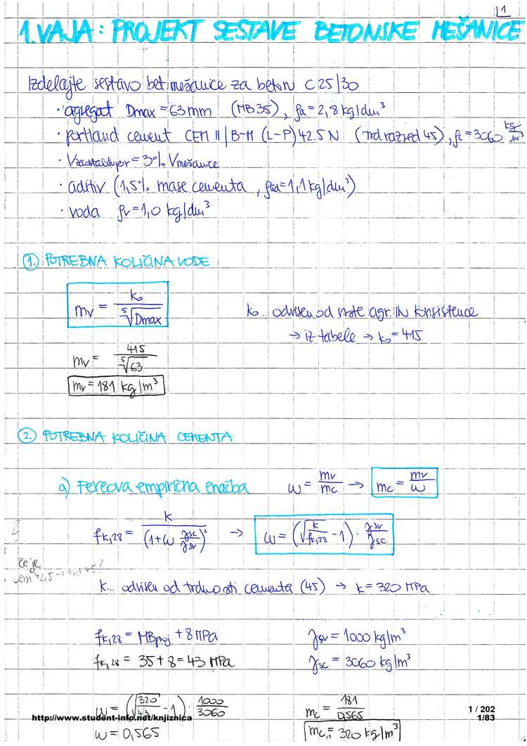Predogled strani 1