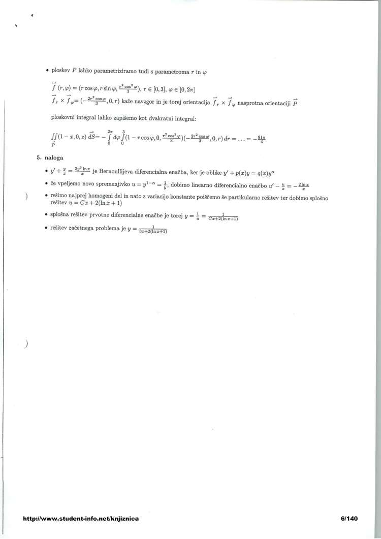 Predogled strani 6