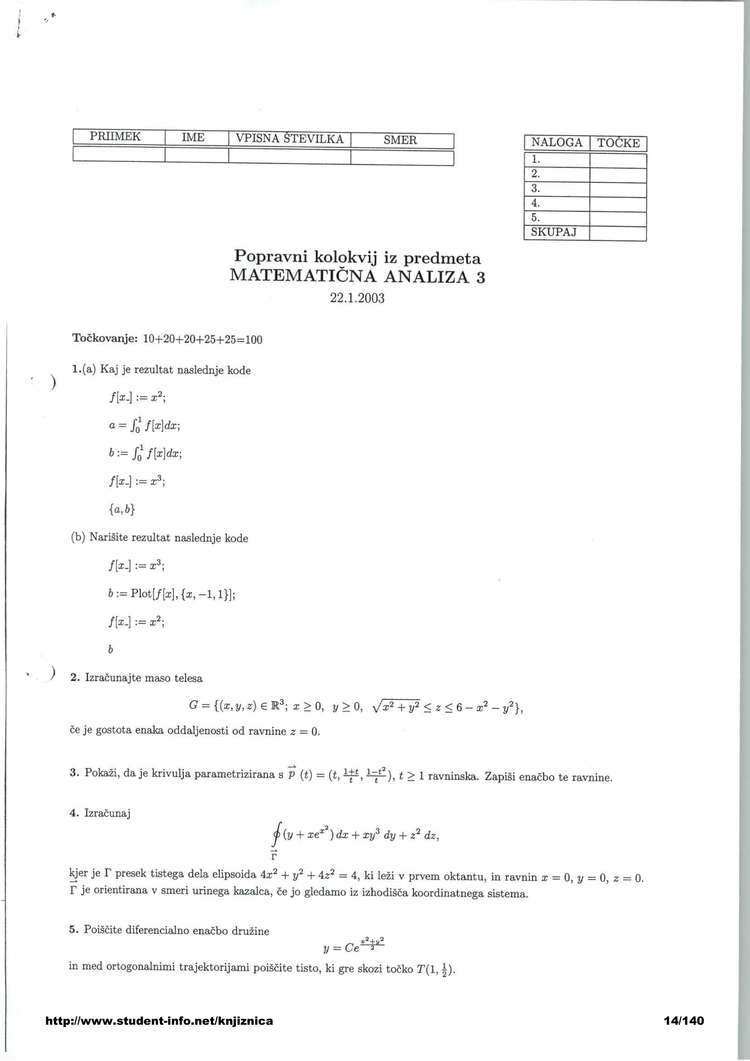 Predogled strani 14