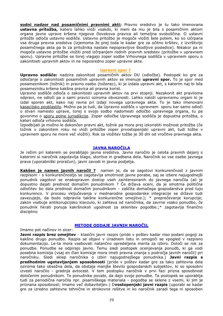 Predogled strani 19