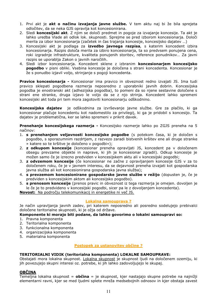 Predogled strani 11