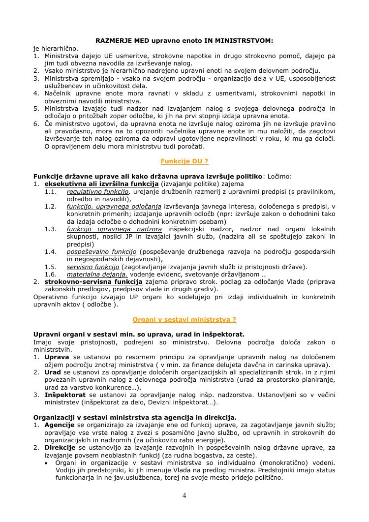 Predogled strani 4