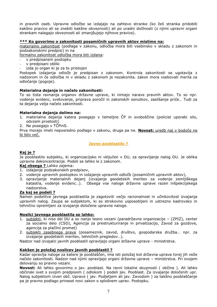 Predogled strani 7