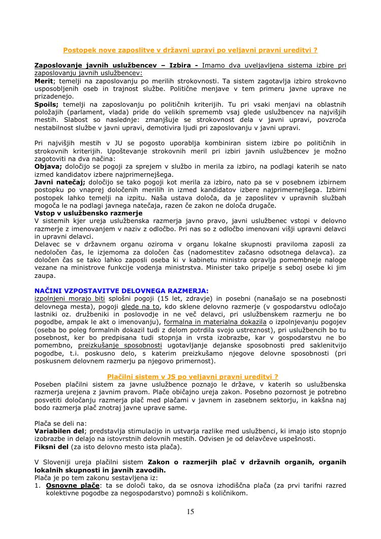 Predogled strani 15