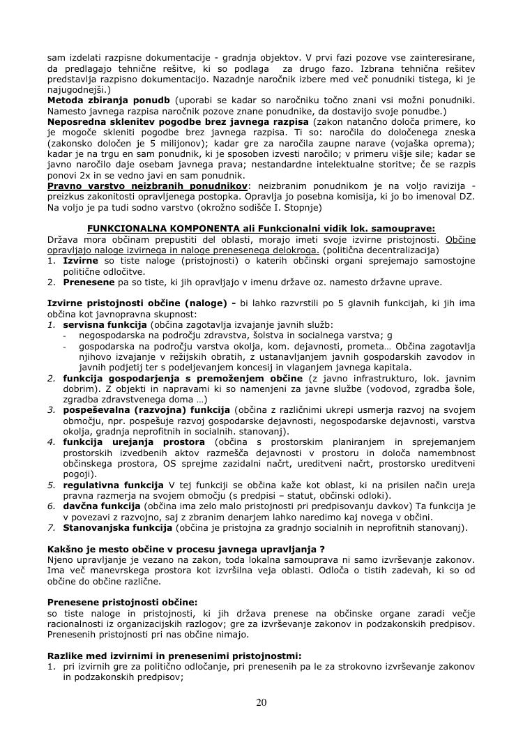 Predogled strani 20