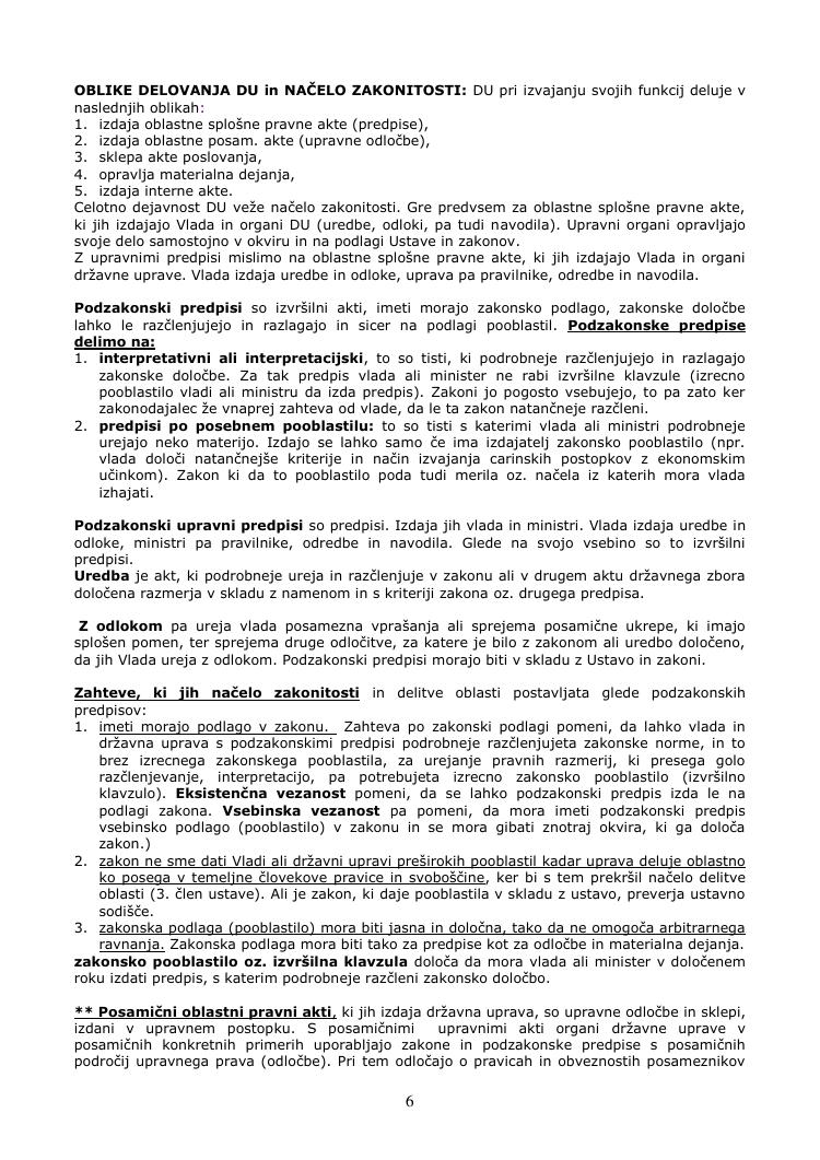 Predogled strani 6