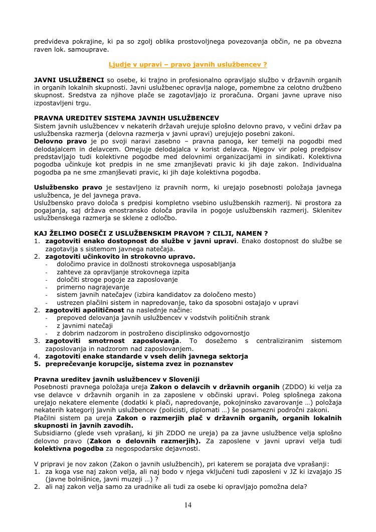 Predogled strani 14