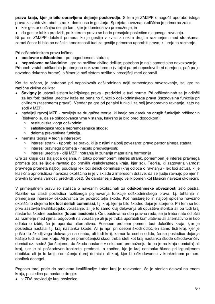 Predogled strani 90