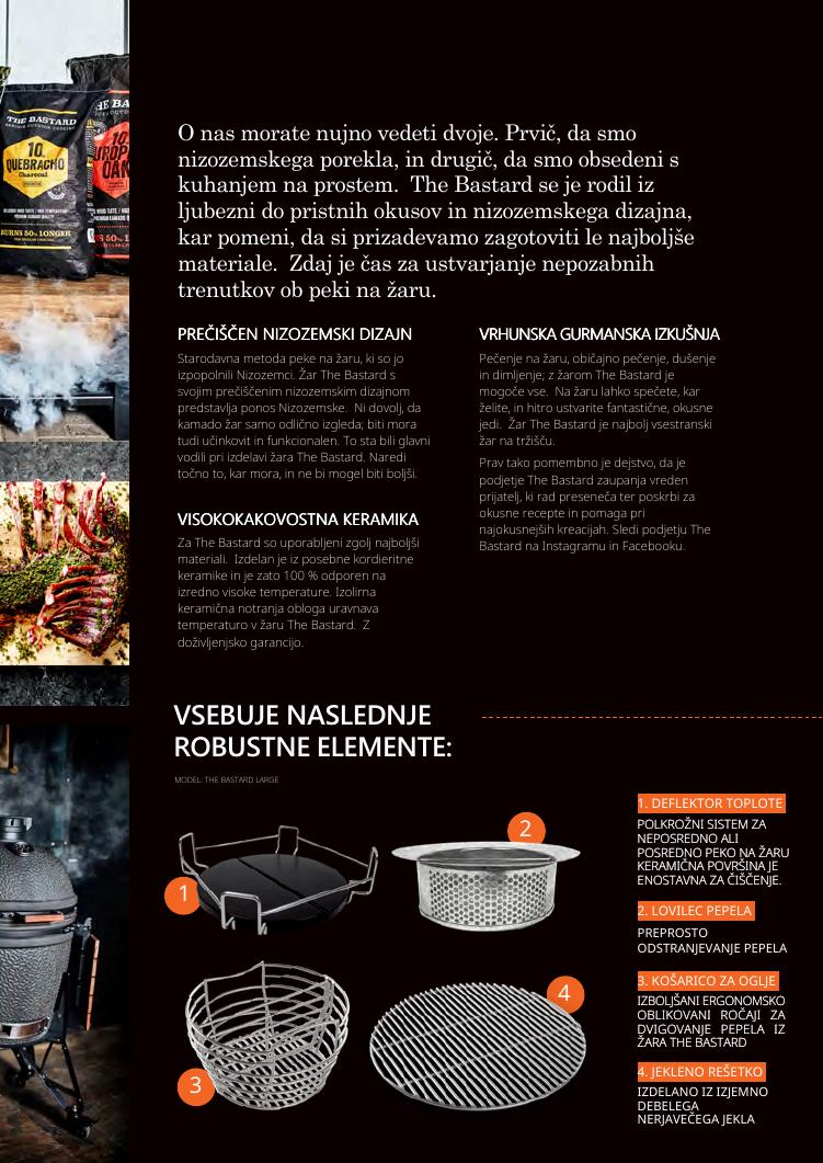 Predogled strani 2