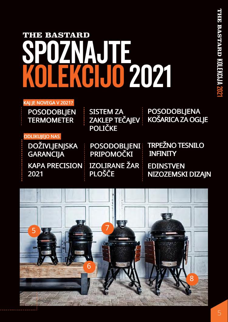 Predogled strani 5