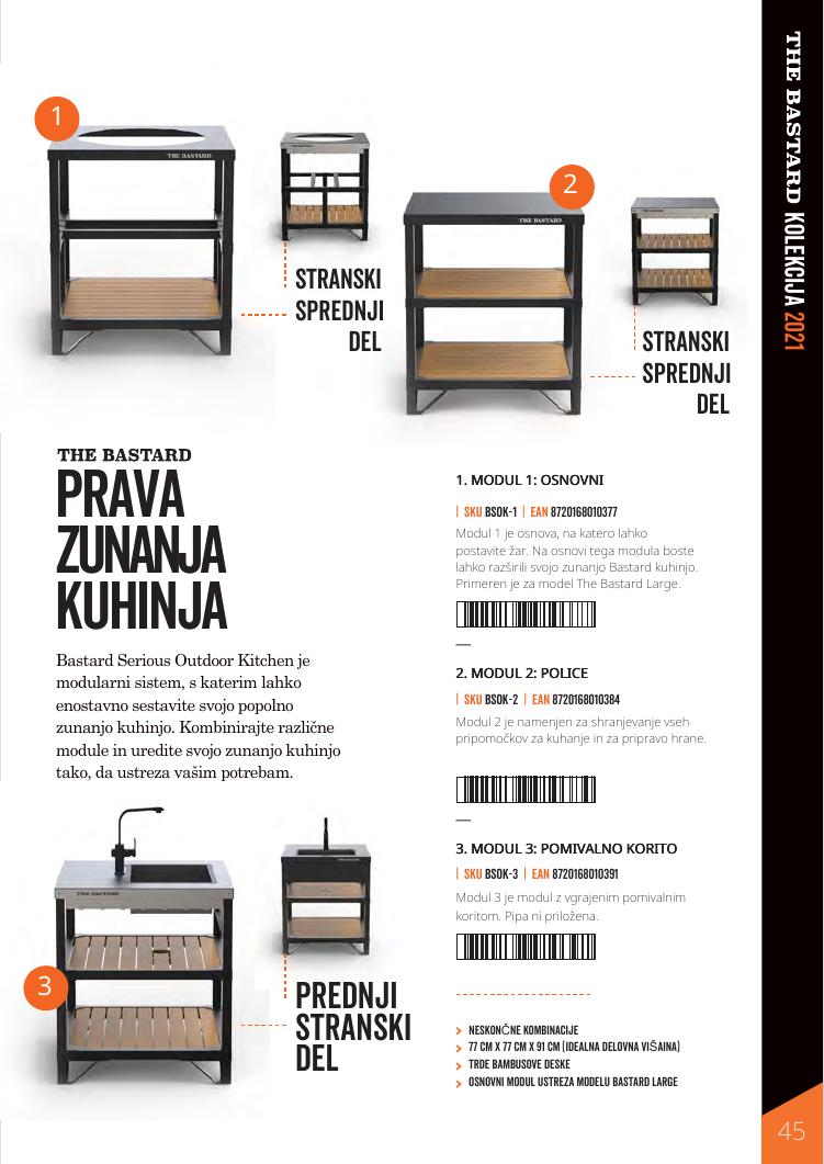 Predogled strani 45