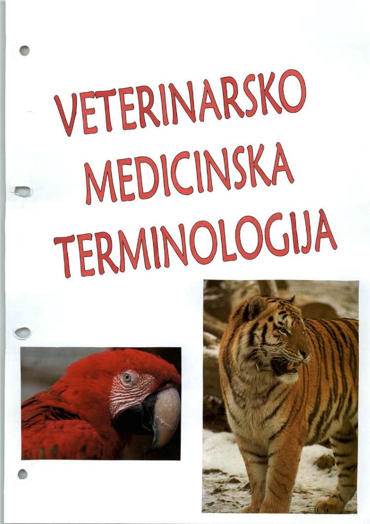 Predogled strani 1