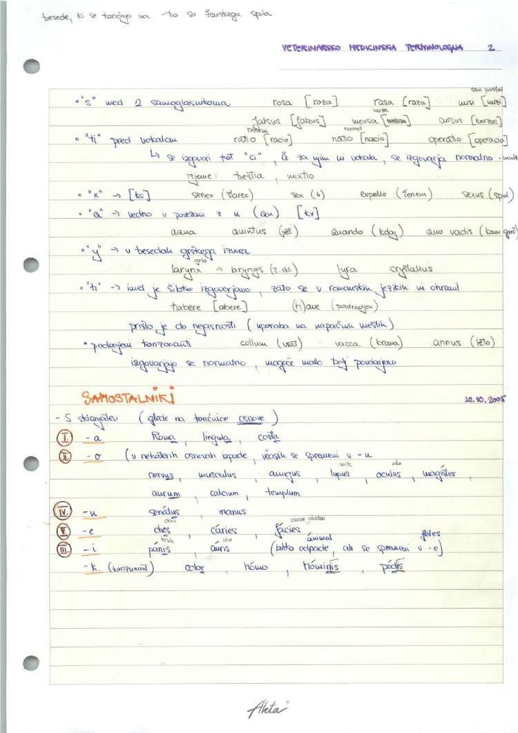 Predogled strani 4