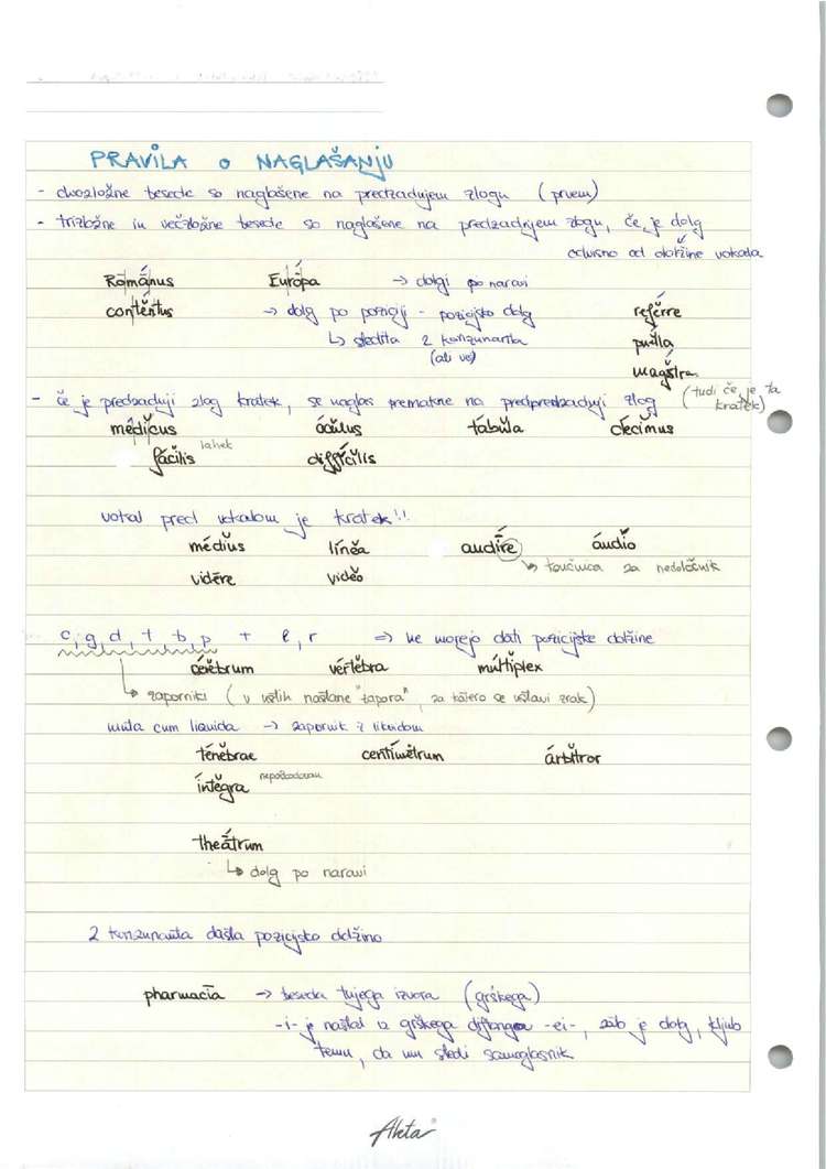 Predogled strani 5