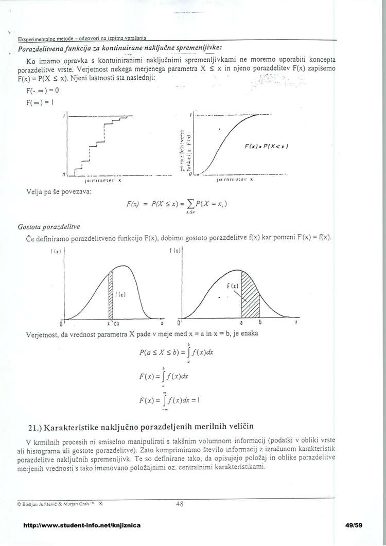 Predogled strani 49