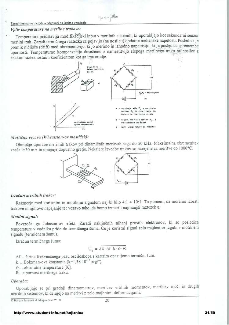 Predogled strani 21