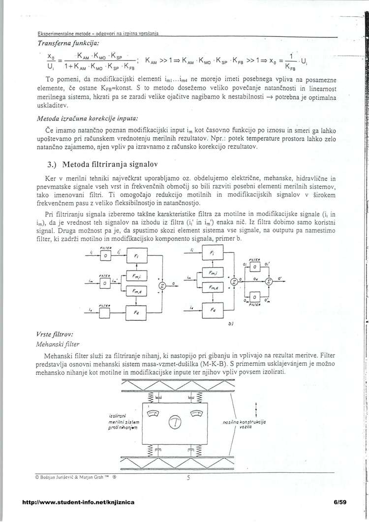 Predogled strani 6